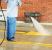 Webberville Commercial Pressure Washing by JTM Cleaning & General Contracting, LLC