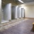 Williamston Fitness Center Cleaning by JTM Cleaning & General Contracting, LLC