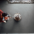 Dewitt Concrete Polishing by JTM Cleaning & General Contracting, LLC