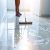 Okemos Business Cleaning Company by JTM Cleaning & General Contracting, LLC