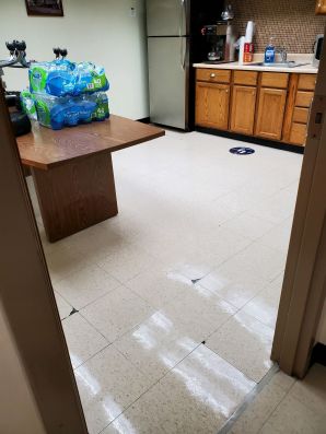 Before & After Commercial Floor Cleaning in Mason, MI (5)