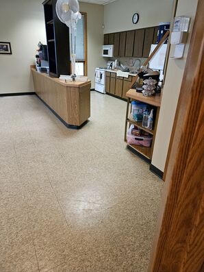 Church Floor Care in Lansing, MI (3)