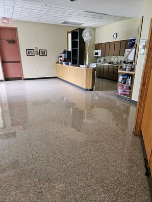 Church Floor Care in Lansing, MI (4)