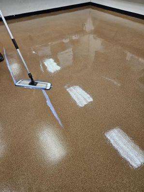 Before & After Floor Sealing in East Lansing, MI (6)