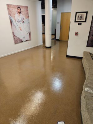 Before & After Floor Sealing in East Lansing, MI (5)