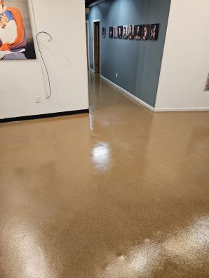 Before & After Floor Sealing in East Lansing, MI (7)