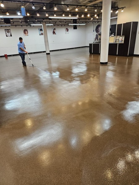 Before & After Floor Sealing in East Lansing, MI (9)