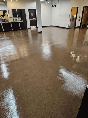 Before & After Floor Sealing in East Lansing, MI (8)