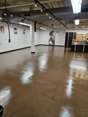 Before & After Floor Sealing in East Lansing, MI (4)