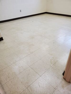 Commercial Cleaning Services in Howell, MI (3)