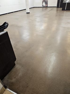 Before & After Floor Sealing in East Lansing, MI (2)