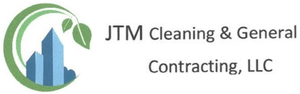 JTM Cleaning & General Contracting, LLC