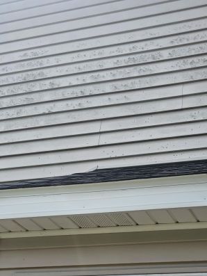 Before & After Pressure Washing in Holt, MI (1)